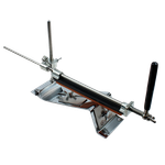 Точильный Станок Ganzo Touch Pro Steel GTPS