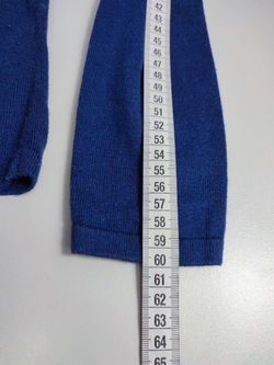 Платье Promod трикотажное 46/48 размер