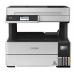 МФУ Epson EcoTank L6460