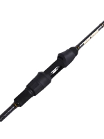 Спиннинг Maximus PERCH ZONE 762EL Ex-Fast 2,3 m max 10 g