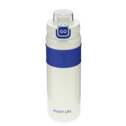 GAEM Термос, 680 мл, L7,5 W7,5 H25 см, 4в.