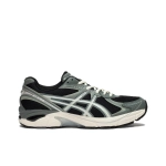 Кроссовки ASICS GT-2160 'Black Seal Grey' 1203A320-003