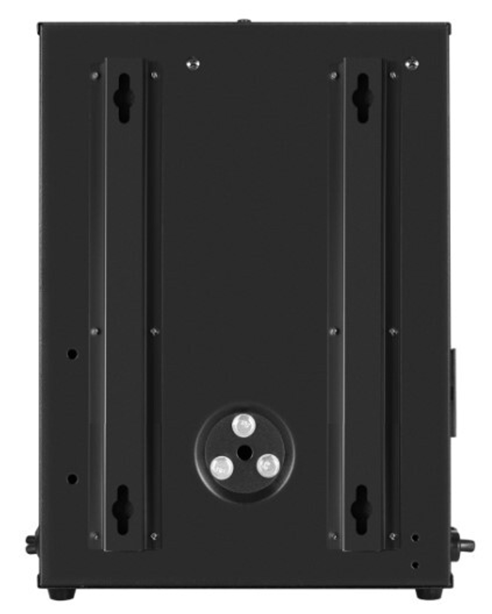 Источник бесперебойного питания  Exegate FineSine SX-2000.LCD.AVR.2SH