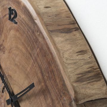 Часы настенные Togh 35 см