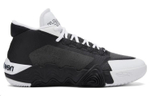 Кроссовки New Balance Kawhi 2