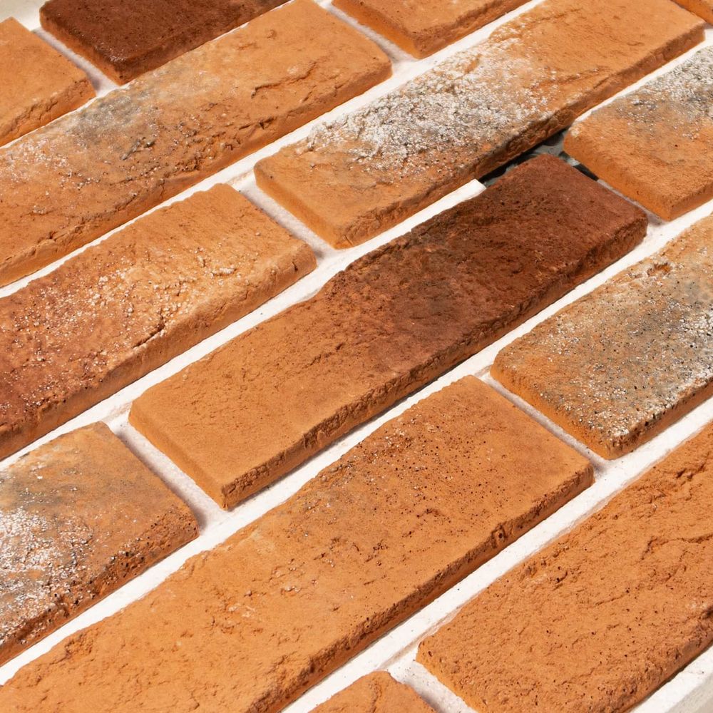 Термопанель ППС Leonardo Stone Дижон 490