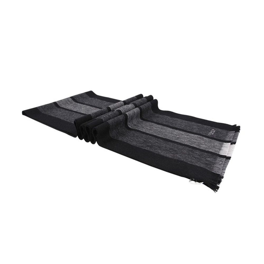 Шарф Coach, 76059-RIA