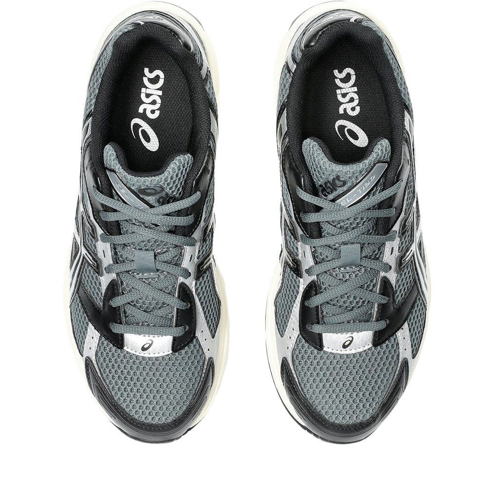 ASICS Gel 1130
