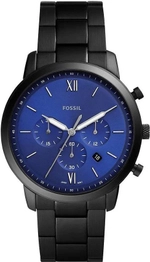 Мужские наручные часы Fossil FS5698