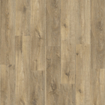Виниловая плитка Moduleo ROOTS Nashville Oak 88299