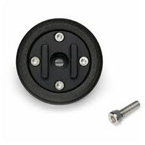 76001343 Антивибрационный держатель для телефона пластик