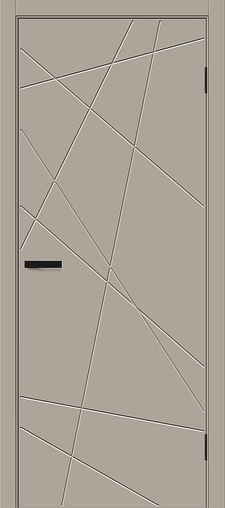 Граффити-5.Д.П Clay Silk