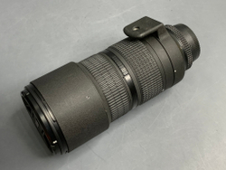 Nikon AF 80-200mm 2.8D ED MKIII