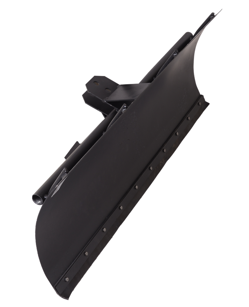 Лопата-отвал (снежный отвал) Huter