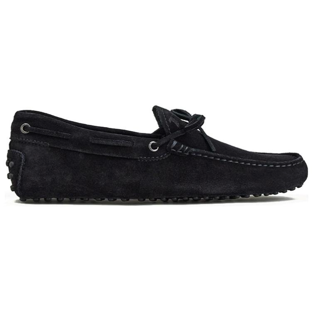 TOD"S Gommino Driving Loafers