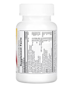 Hema-plex железо fast-acting 85мг №60 капсулы.