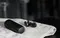 Bose SoundSport Free Wireless Headphones Black