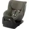Автокресло Britax Roemer Dualfix Pro M Lux Urban Olive