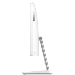 Моноблок Lenovo IdeaCentre 3 24IAP7 F0GH01A3RK-wpro