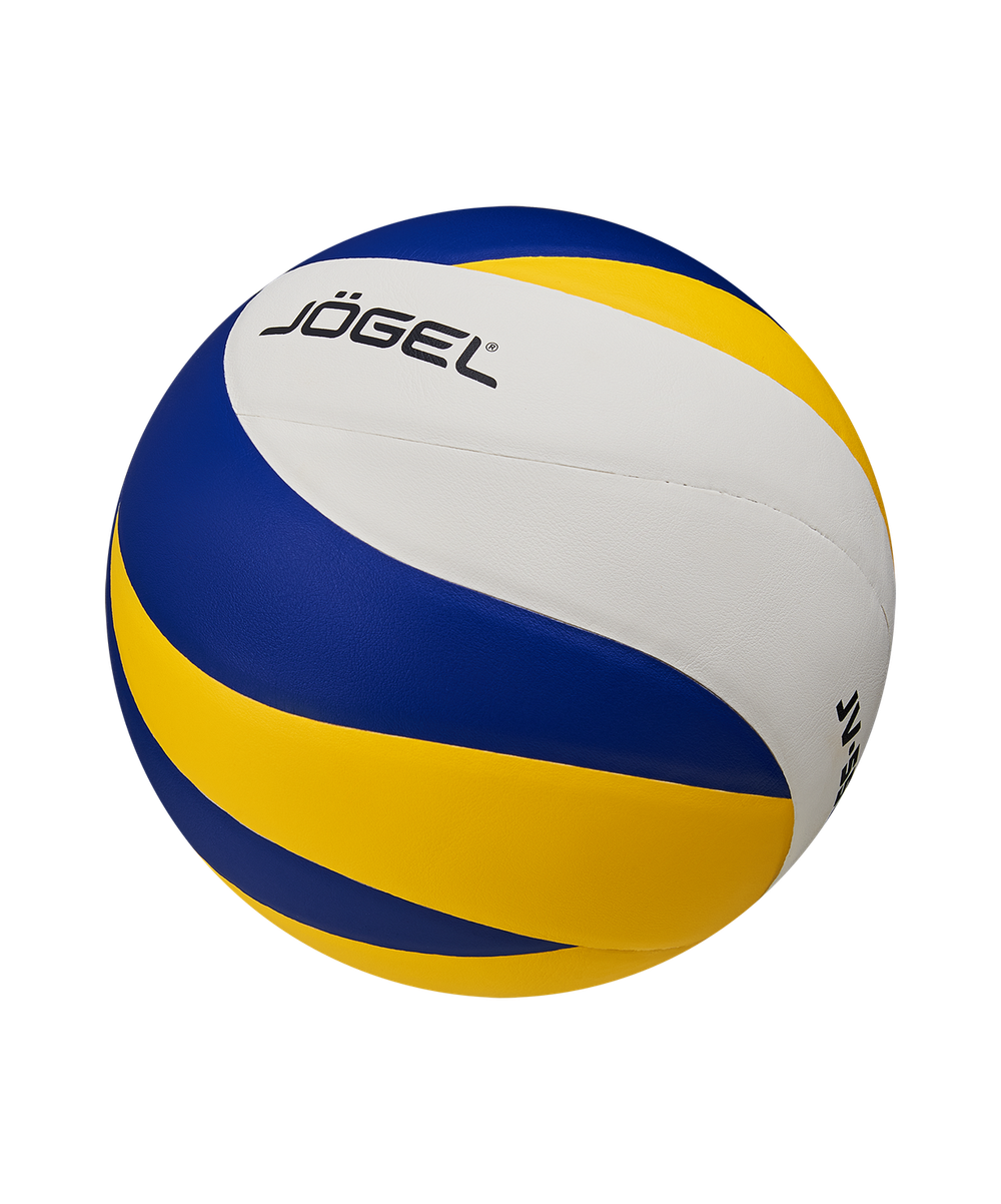 Мяч волейбольный JV-550