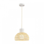 Подвесной светильник Lumion ECO 8368/1A