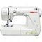 Швейная машина Usha Janome Prima Stitch