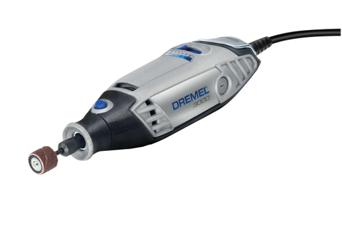 Многофункциональный инструмент 3000-1/25 DREMEL F0133000JT