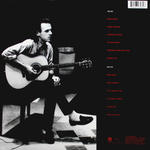 John Hiatt / Slow Turning (LP)