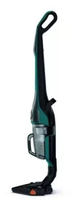 Пылесос вертикальный Tefal TY9152WO