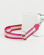 Ремень текстильный 5105