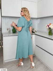 Платье II-9364 Фабрика Моды