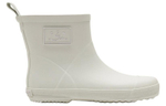 BENSIMON Rain Boots Women"s Cloud Gray