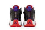 Кроссовки Jordan Jumpman Two Trey (Женская размерная сетка)