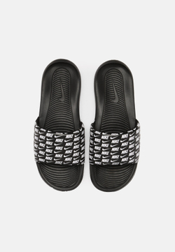 Сланцы мужские NIKE Victori One