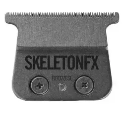 УЦЕНКА Нож BaByliss Pro T-Blade Skeleton Silver для триммеров FX7870 (35078703), 40/0,1 мм