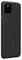 Google Pixel 5 8/128GB Just Black (Черный)