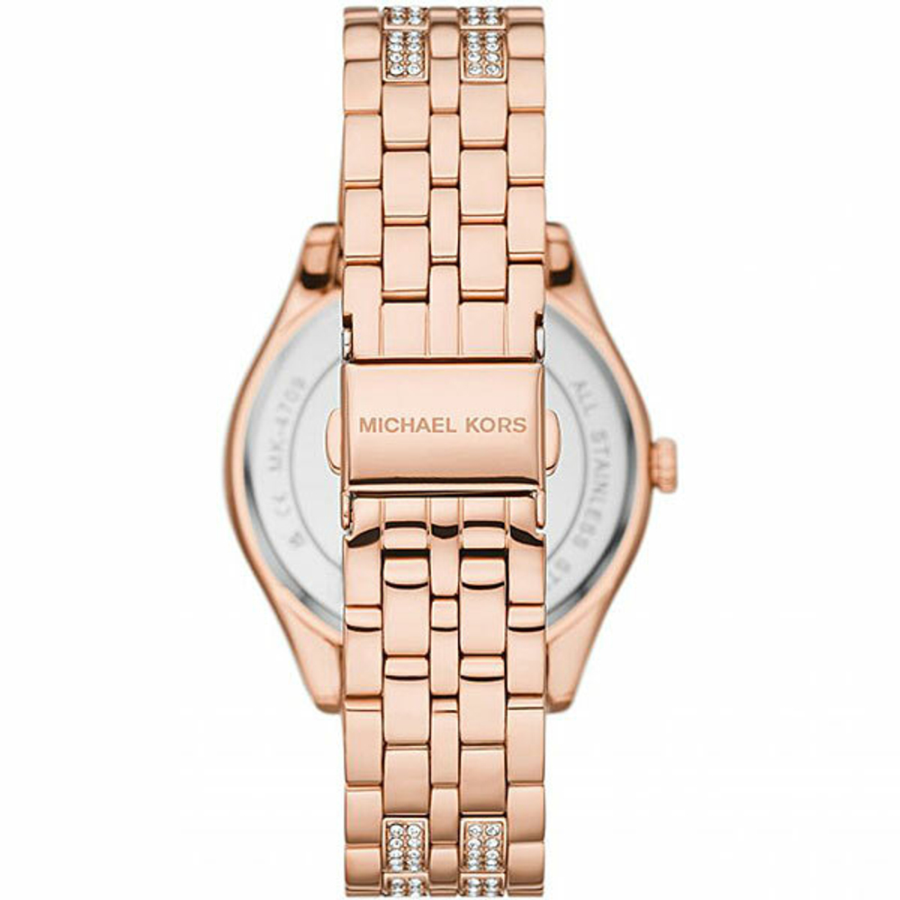 Женские наручные часы Michael Kors MK4710