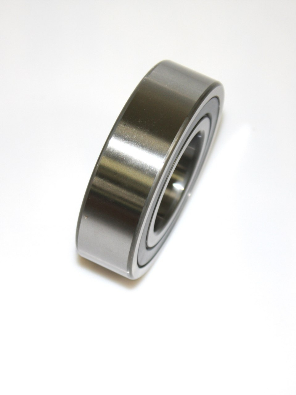 Подшипник полуоси STARNER S100221 ВАЗ Lada Niva 2121, 21213