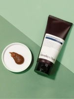 BOUQUET GARNI NARD - СКРАБ ДЛЯ ТЕЛА С ЭКСТРАКТАМИ ЛАВАНДЫ И МУСКУСА BODY SCRUB  LAVENDER MUSK, 200 МЛ