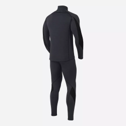КОМПЛЕКТ ТЕРМОБЕЛЬЯ FINNTRAIL МУЖСКОЙ SUBZERO 6210