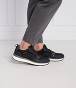 Кроссовки Replay - черный(GMS7N .000.C0004T)