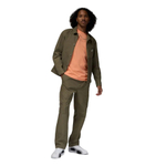 Баскетбольные штаны Jordan Tatum Chicago Green Pants