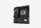 ASUS Pro WS W680M-ACE SE_0426709110238