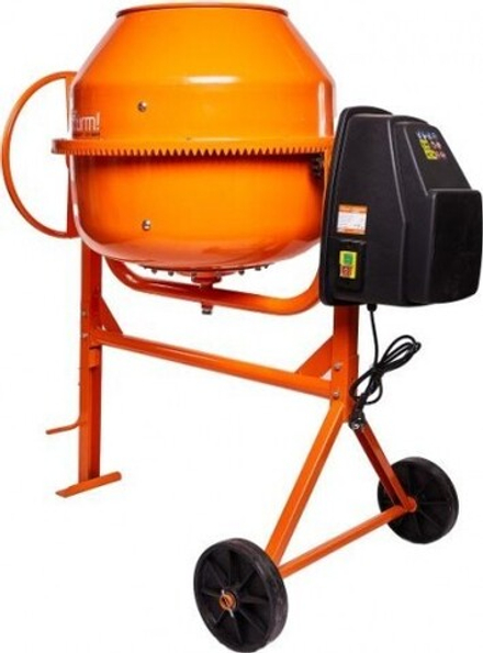 Бетоносмеситель Sturm CM20130RF