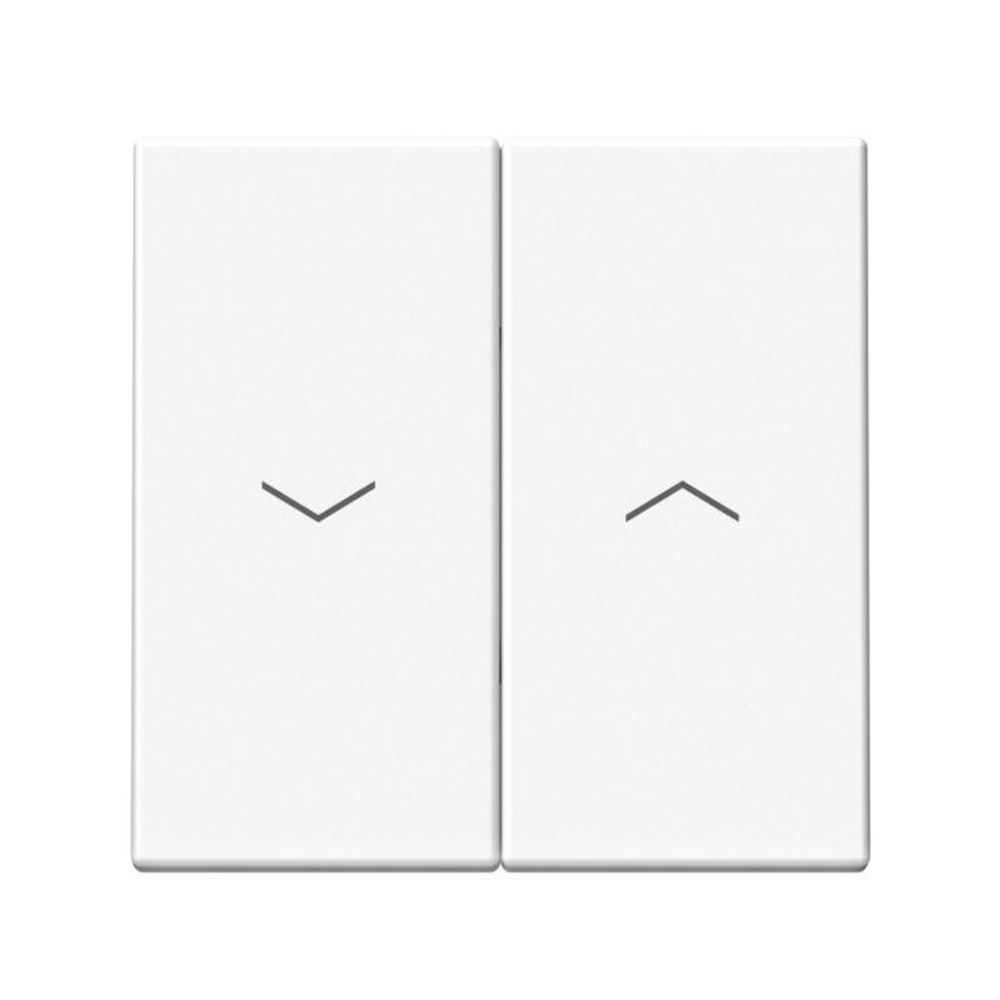 Выключатель для жалюзи 2-кл. ArtGallery 2х (сх. 4) 10А механизм лотос SE GAL001319 Выключатель для жалюзи 2-кл. ArtGallery 2х (сх. 4) 10А механизм лотос SE GAL001319