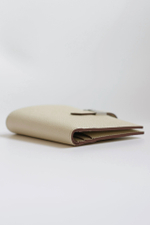Hermes Bearn Wallet