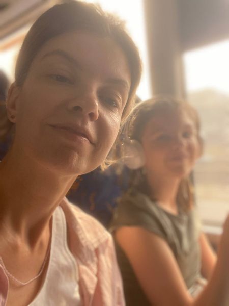 Стартует самая большая скидка нашего магазина —  50% на ВСЕ товары с МЕТКОЙ