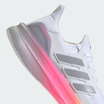 Кроссовки adidas Ultraboost 5.0
