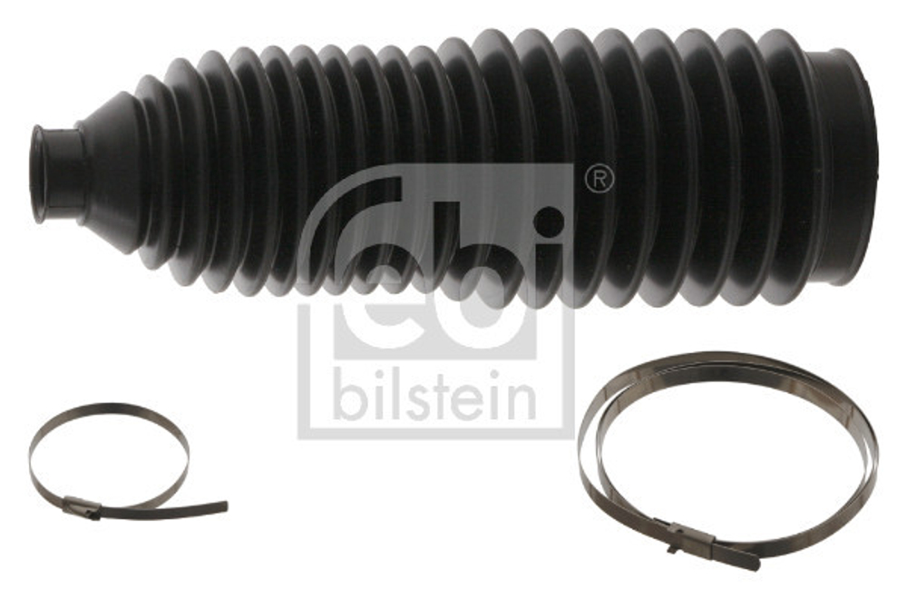 FEBI BILSTEIN - 32852-FEB - Bellow Kit, steering
