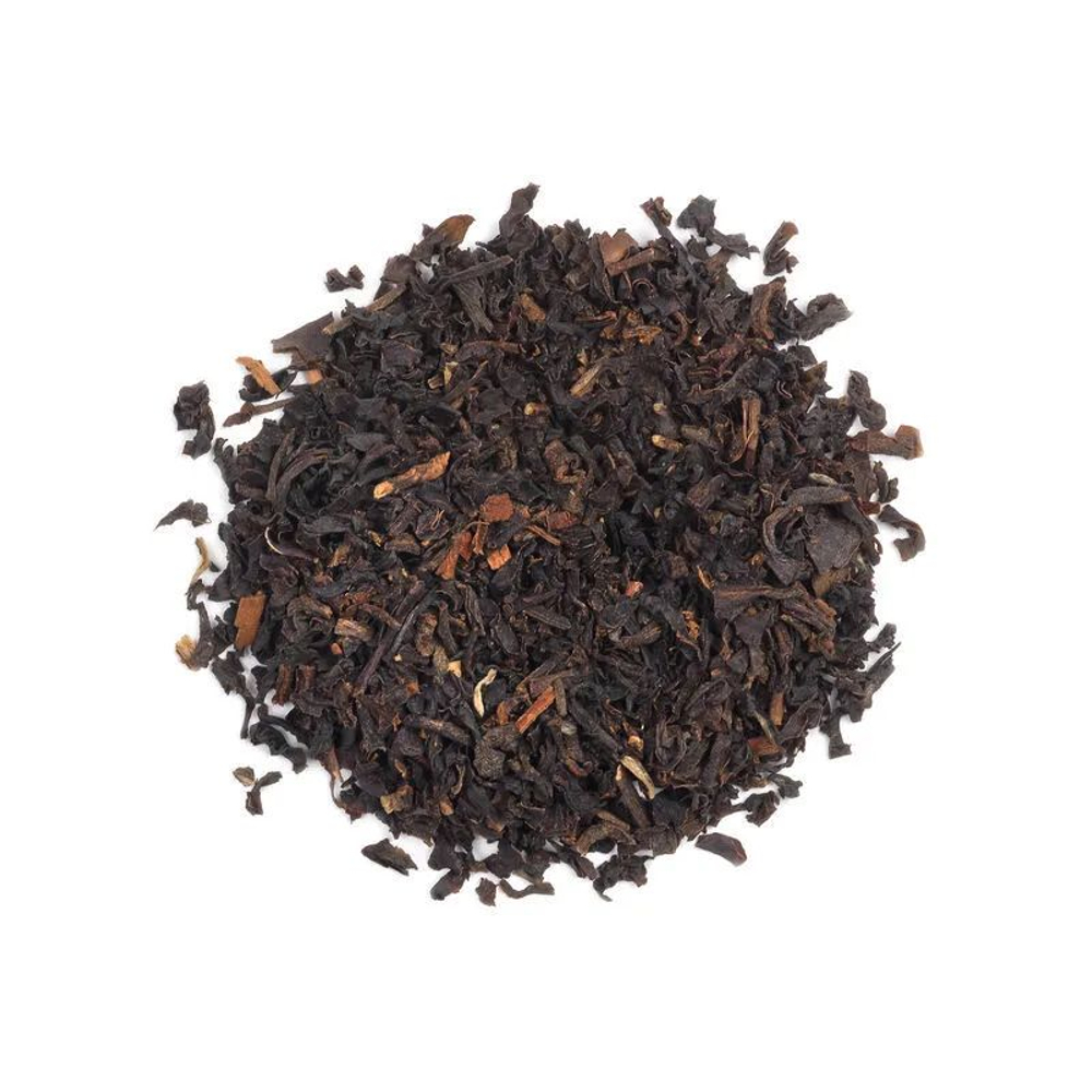 Whittard of Chelsea 1886 Набор листового чая Best Selling Loose Tea Selection, 3x100г